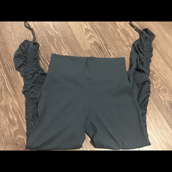 Fabletics Pants - Fabletics leggings